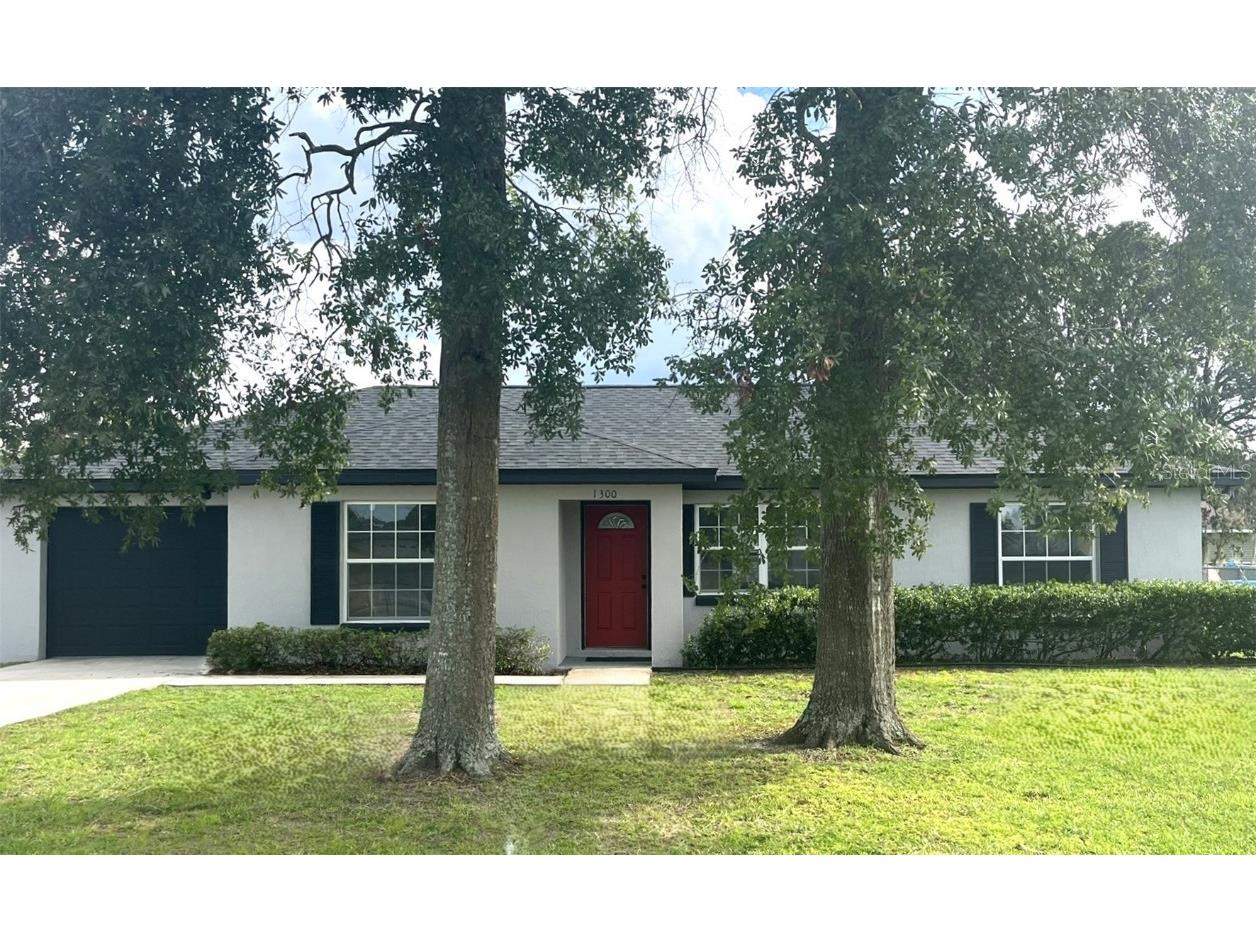 1300 NW 67th Place Ocala FL 34475 OM710095 image2