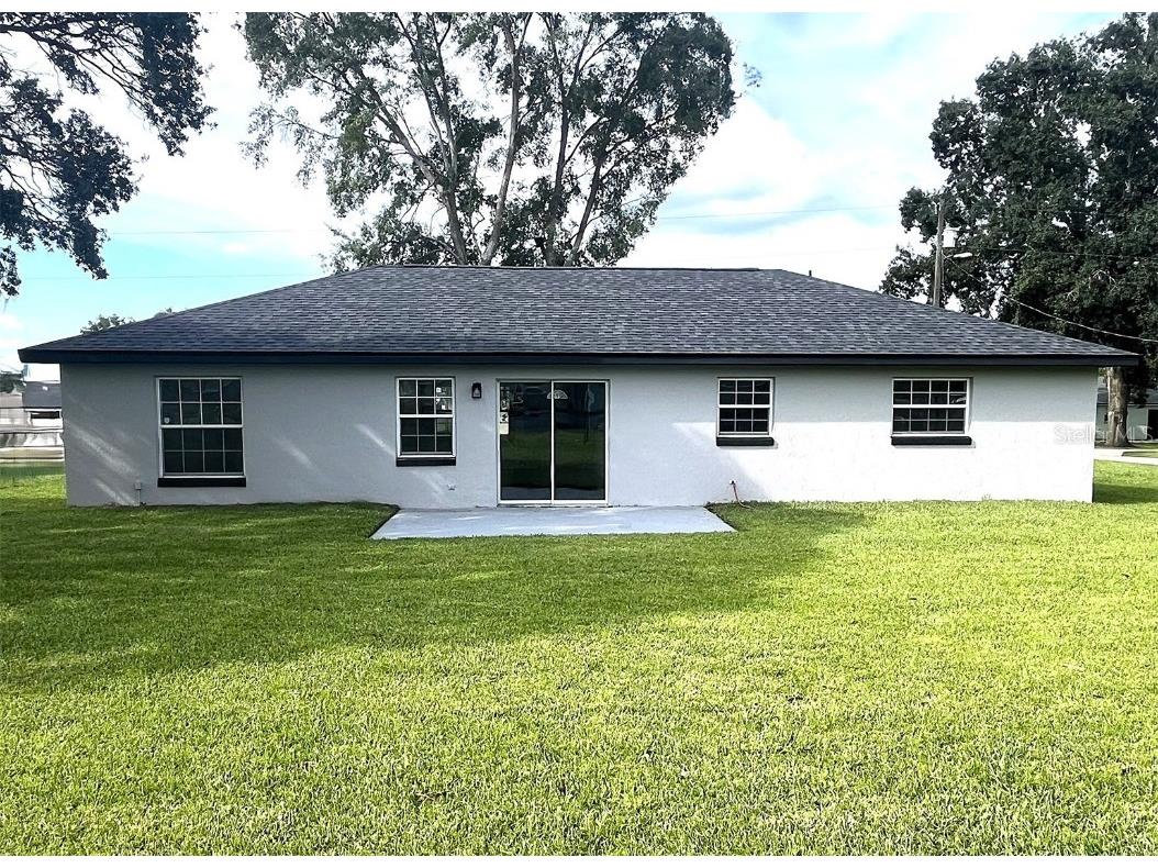 1300 NW 67th Place Ocala FL 34475 OM710095 image3