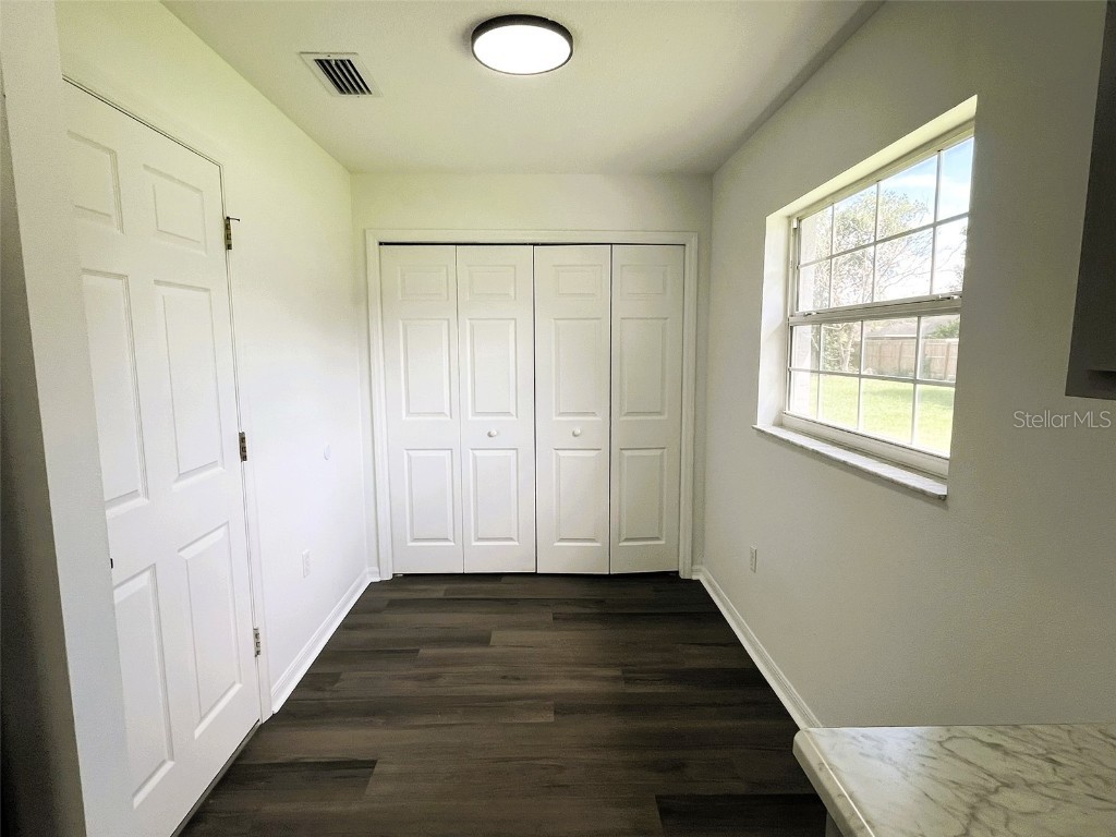 1300 NW 67th Place Ocala FL 34475 OM710095 image7