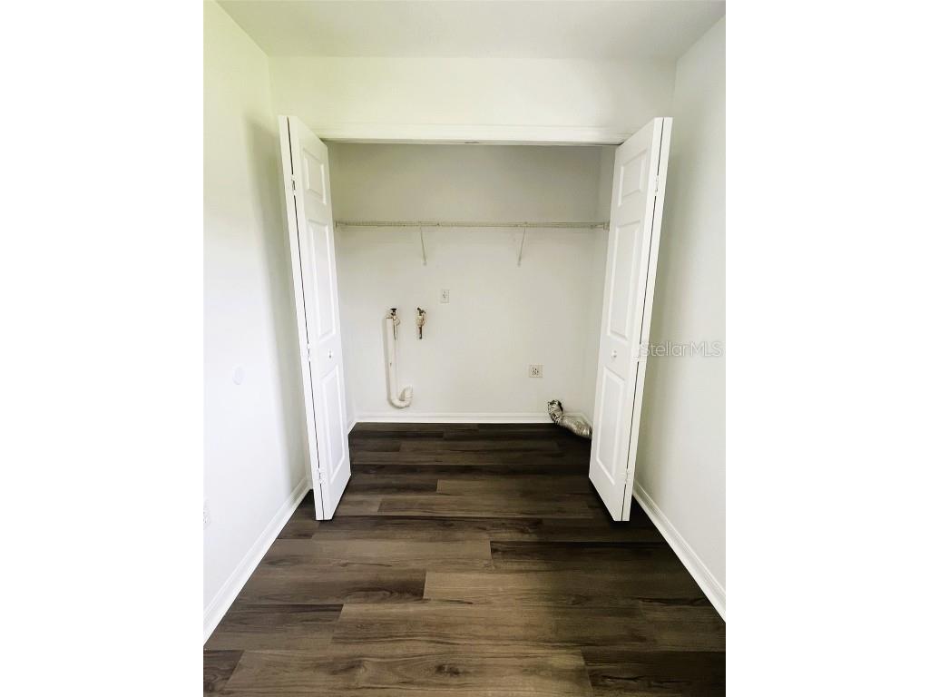 1300 NW 67th Place Ocala FL 34475 OM710095 image8