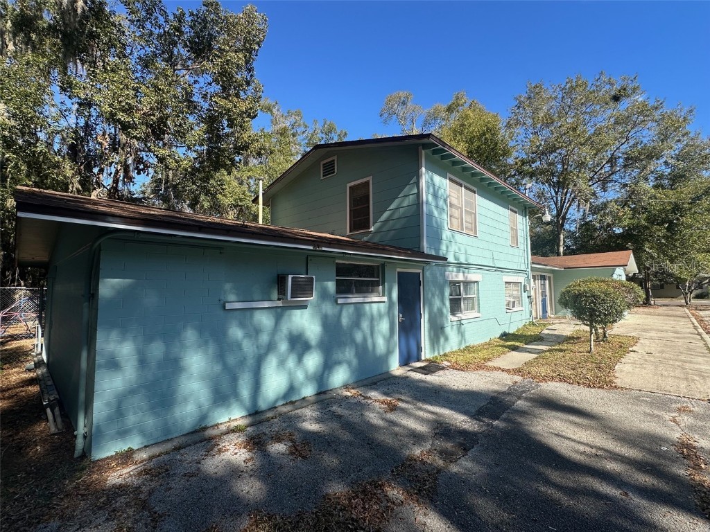 1300 NW 6th Street Gainesville FL 32601 GC527140 image18