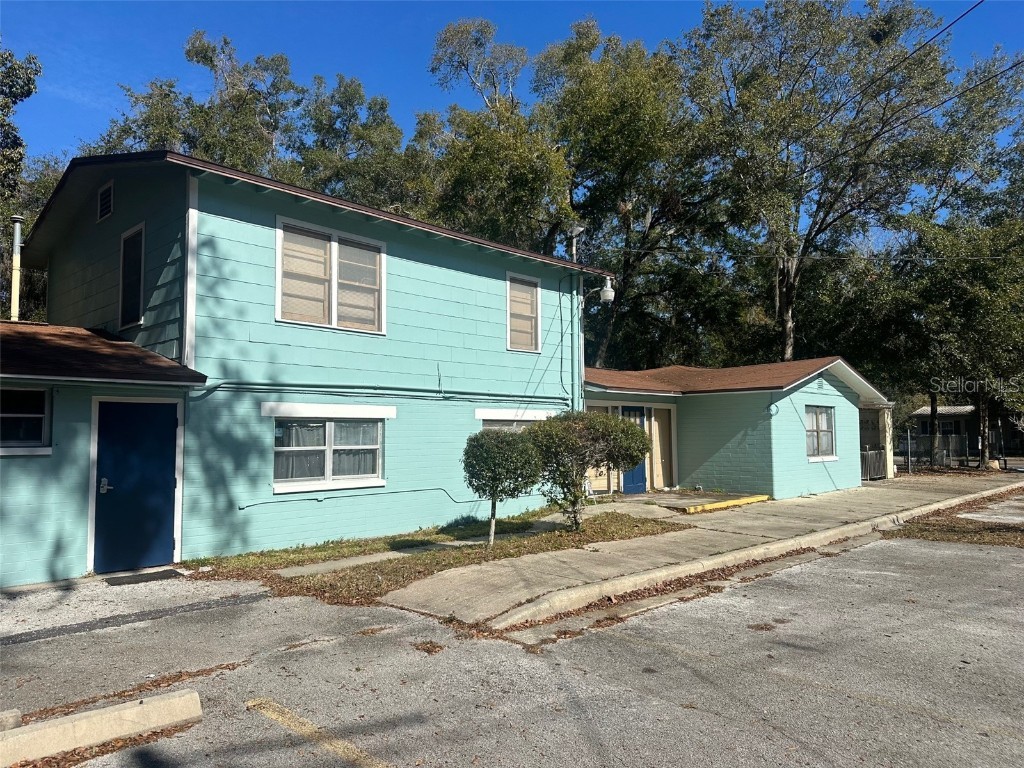 1300 NW 6th Street Gainesville FL 32601 GC527140 image2