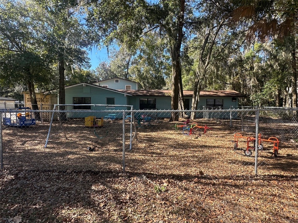 1300 NW 6th Street Gainesville FL 32601 GC527140 image3