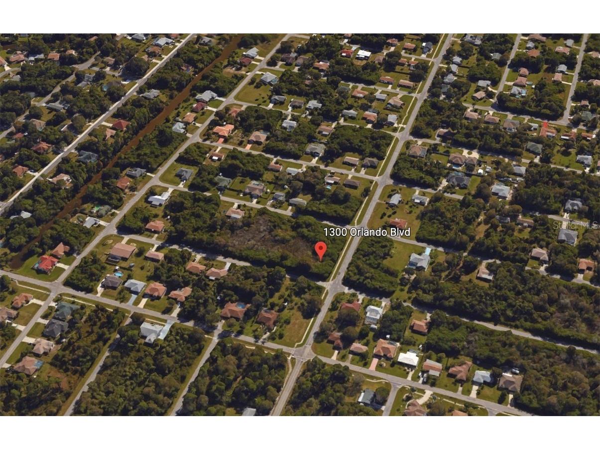 1300 Orlando Boulevard Port Charlotte FL 33952 C7445072 image1