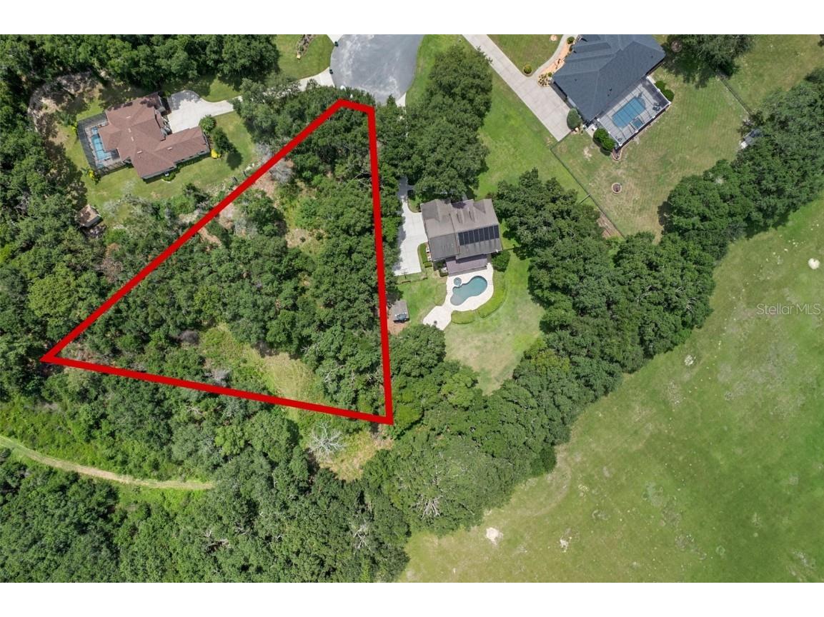 1300 Otters View Court Fruitland Park FL 34731 G5099904 image1