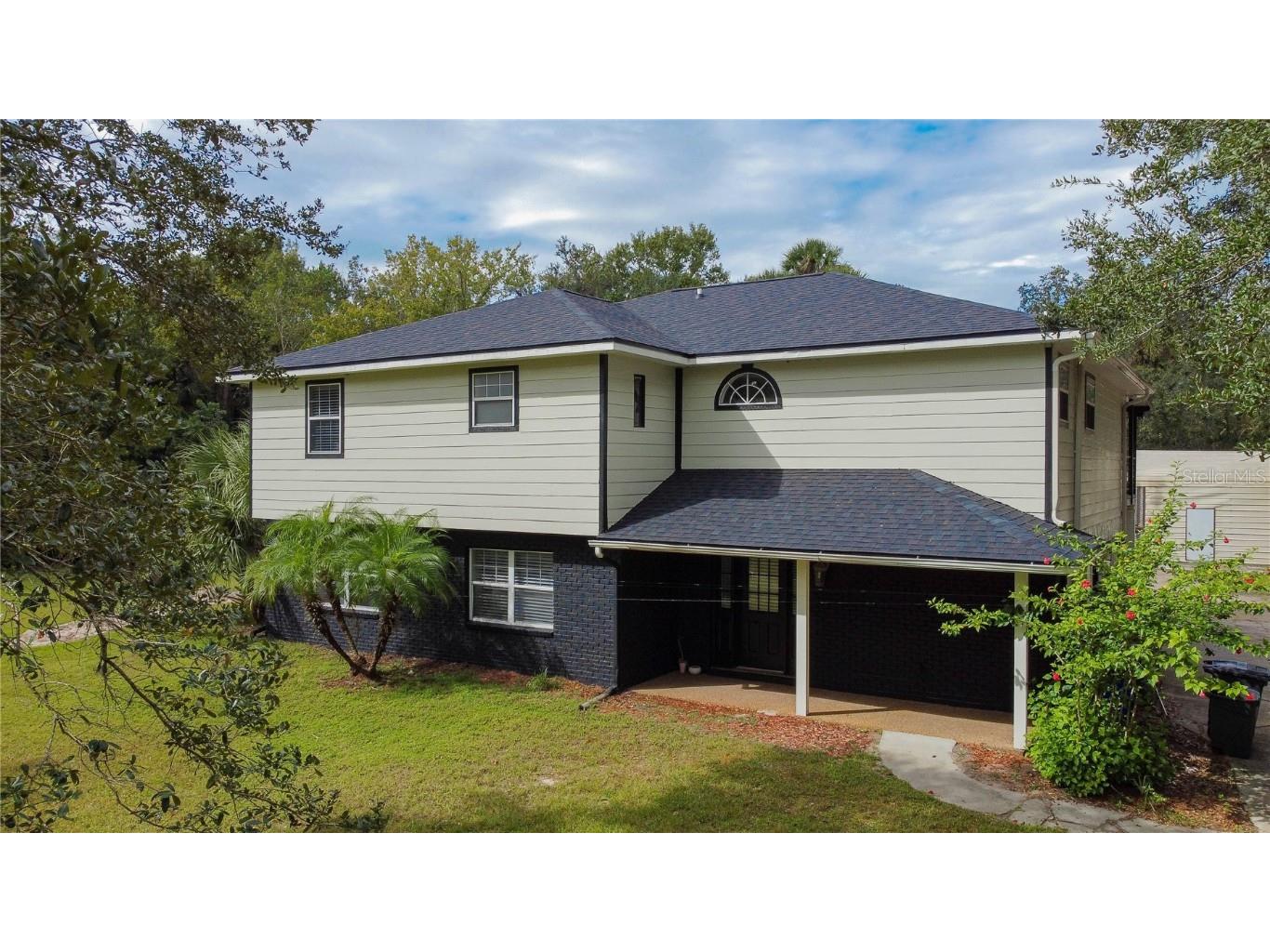 1300 Palm Way Sanford FL 32773 O6156620 image1