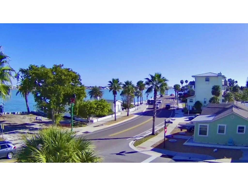 1300 Pass A Grille Way Saint Pete Beach FL 33706 TB8529815 image1