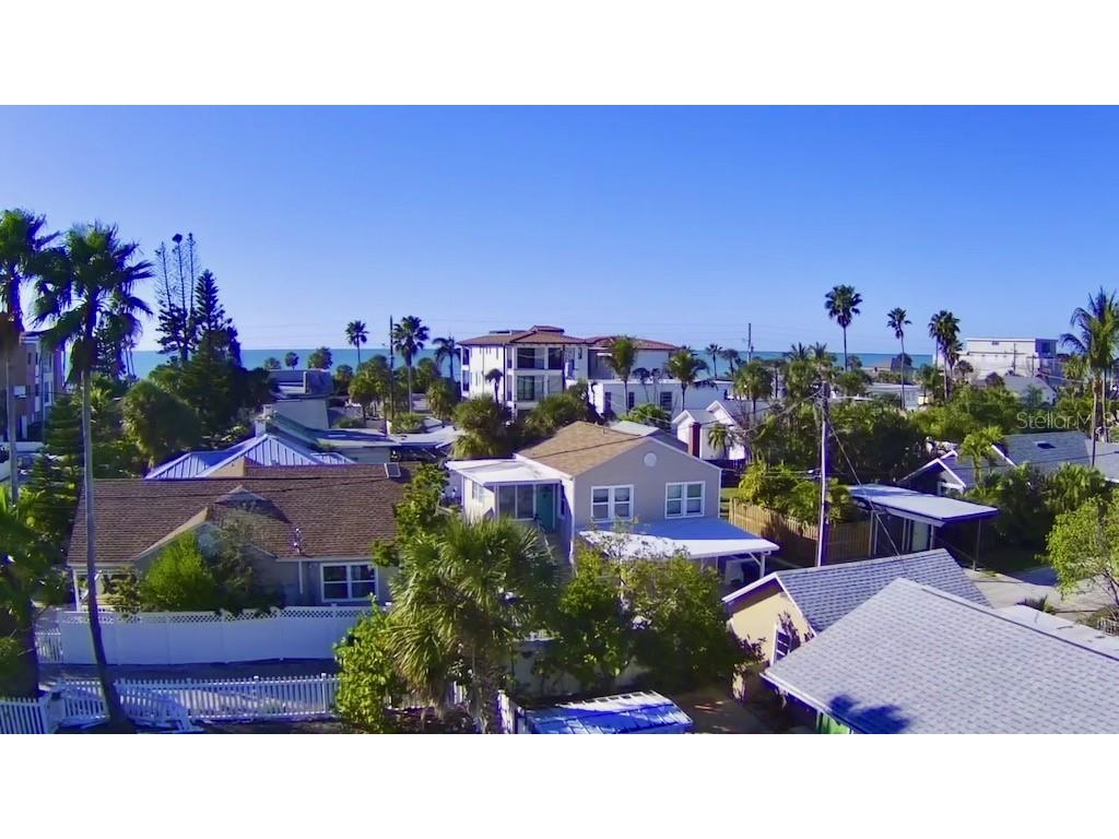 1300 Pass A Grille Way Saint Pete Beach FL 33706 TB8529815 image10