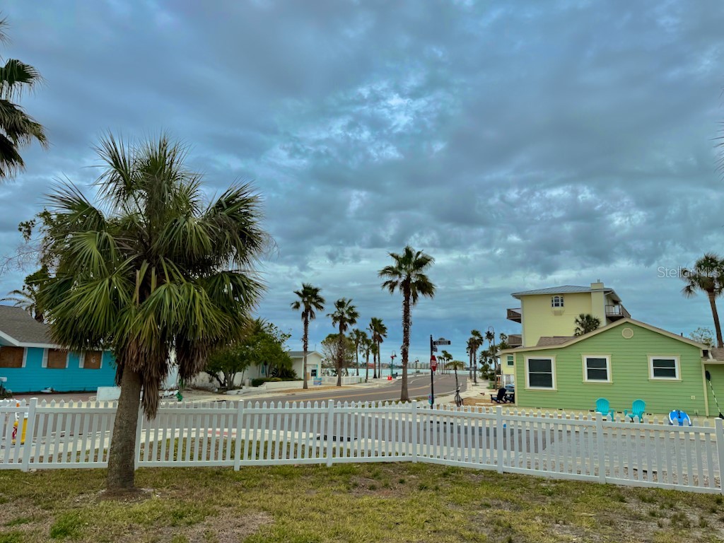 1300 Pass A Grille Way Saint Pete Beach FL 33706 TB8529815 image2