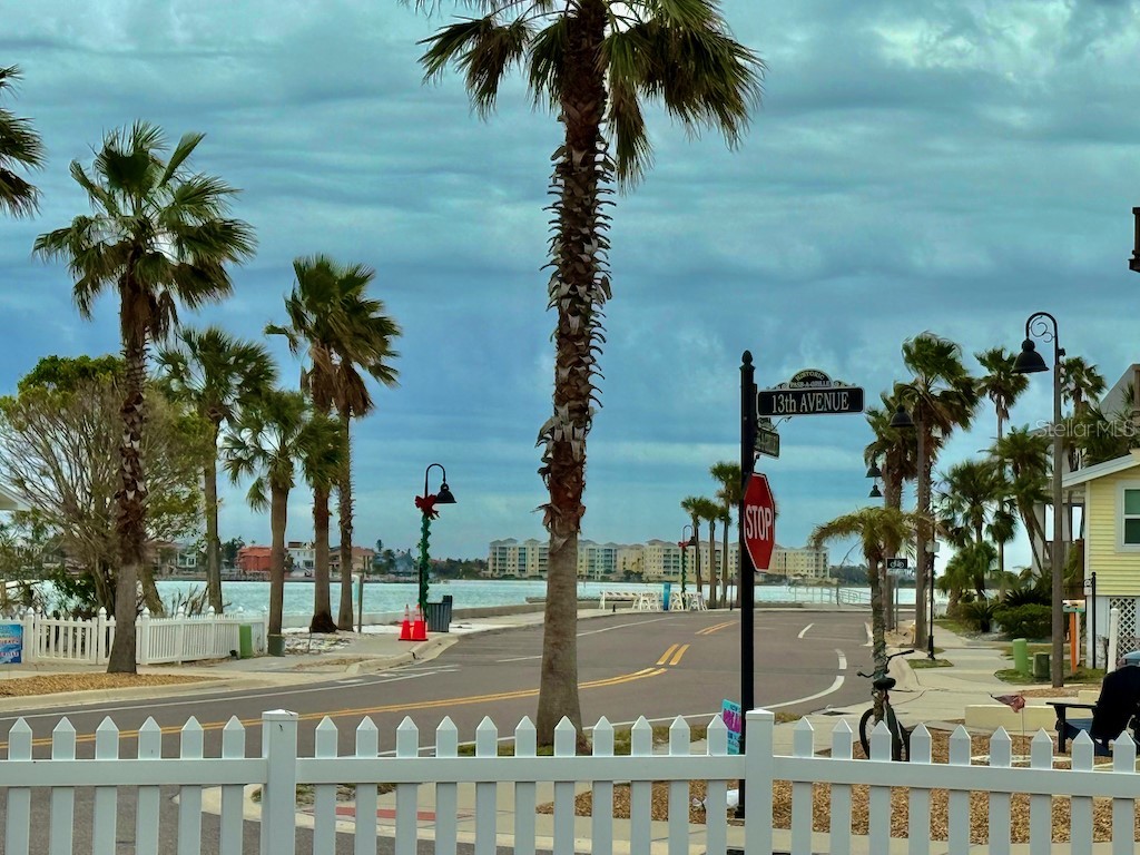 1300 Pass A Grille Way Saint Pete Beach FL 33706 TB8529815 image3