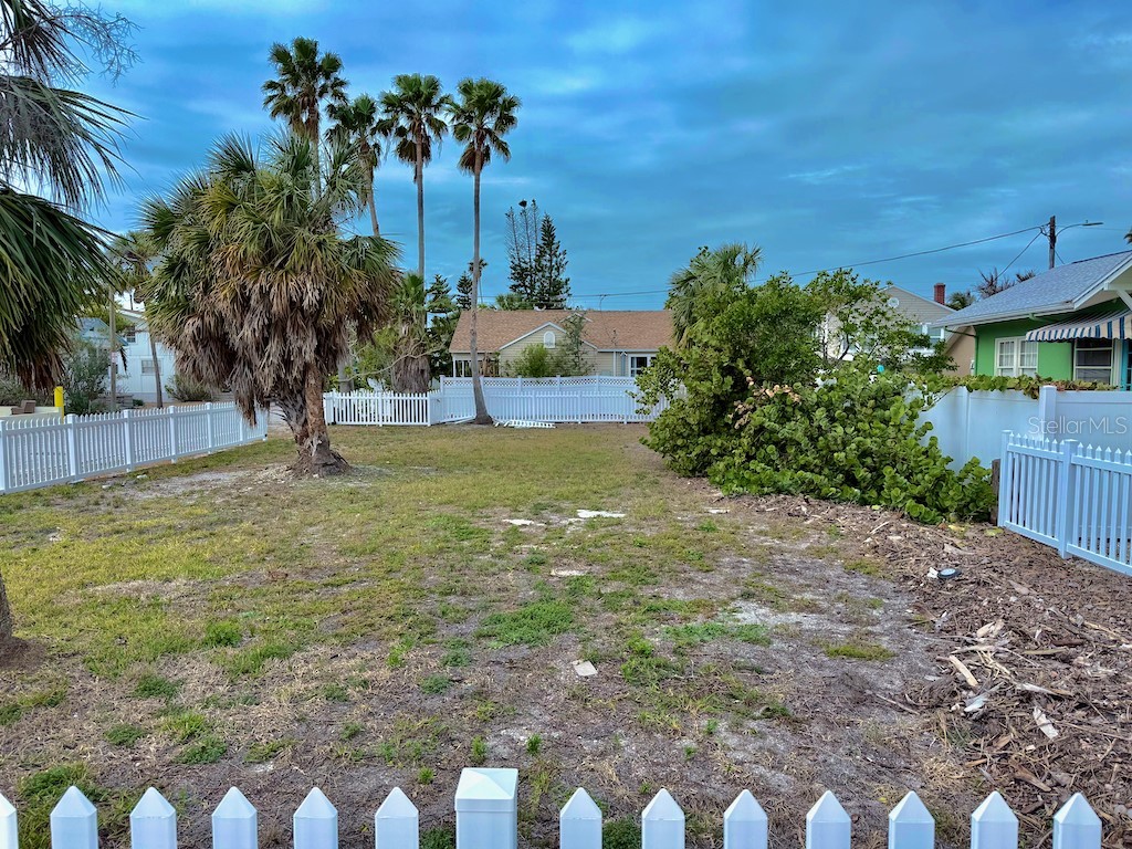 1300 Pass A Grille Way Saint Pete Beach FL 33706 TB8529815 image4
