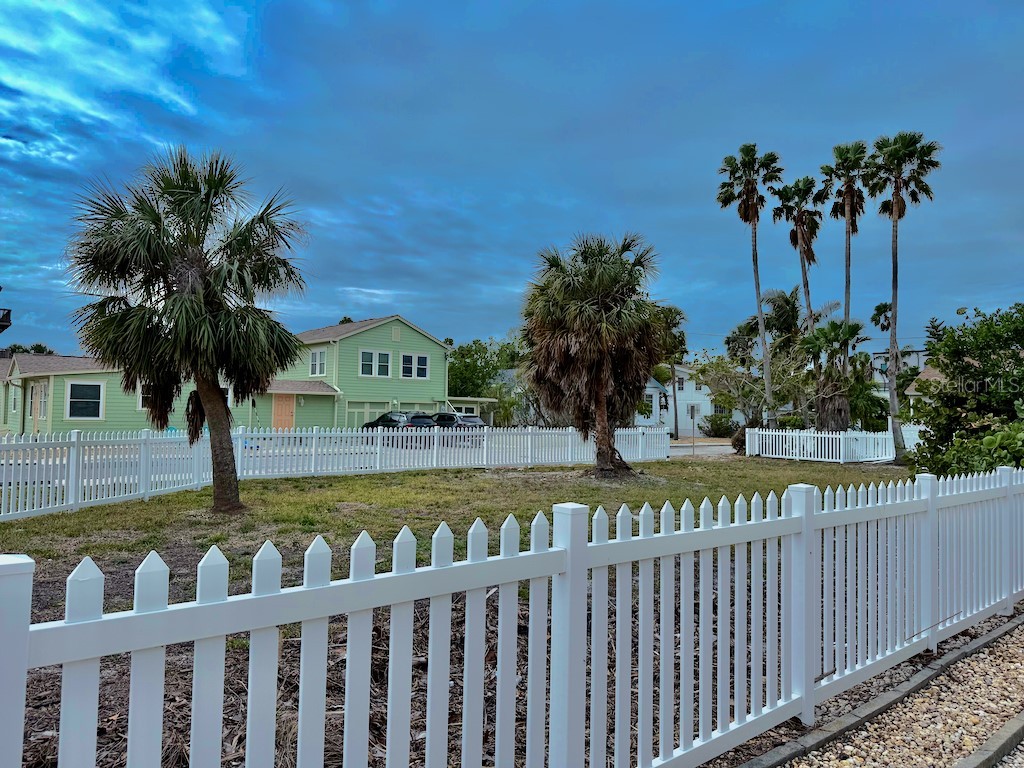 1300 Pass A Grille Way Saint Pete Beach FL 33706 TB8529815 image5
