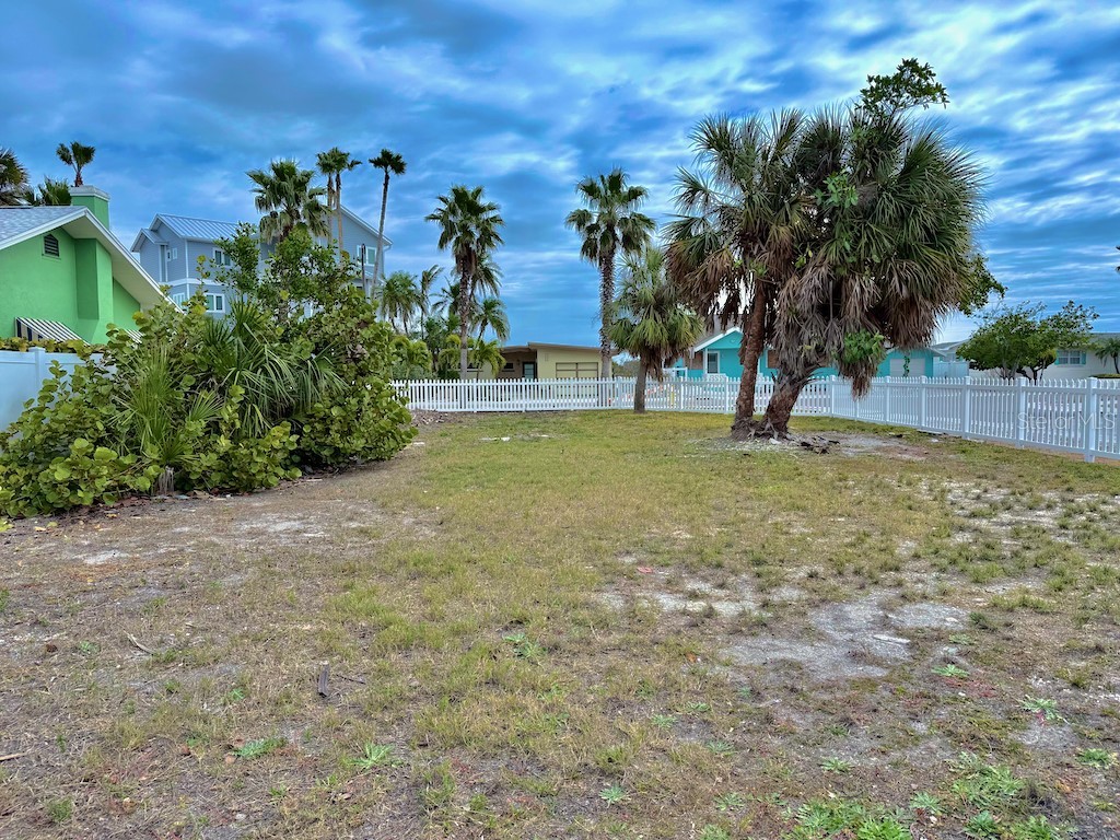 1300 Pass A Grille Way Saint Pete Beach FL 33706 TB8529815 image6