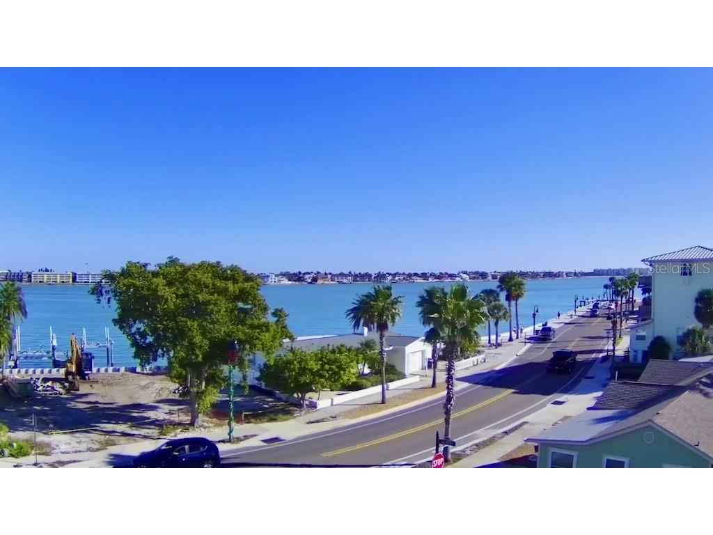 1300 Pass A Grille Way Saint Pete Beach FL 33706 TB8529815 image7