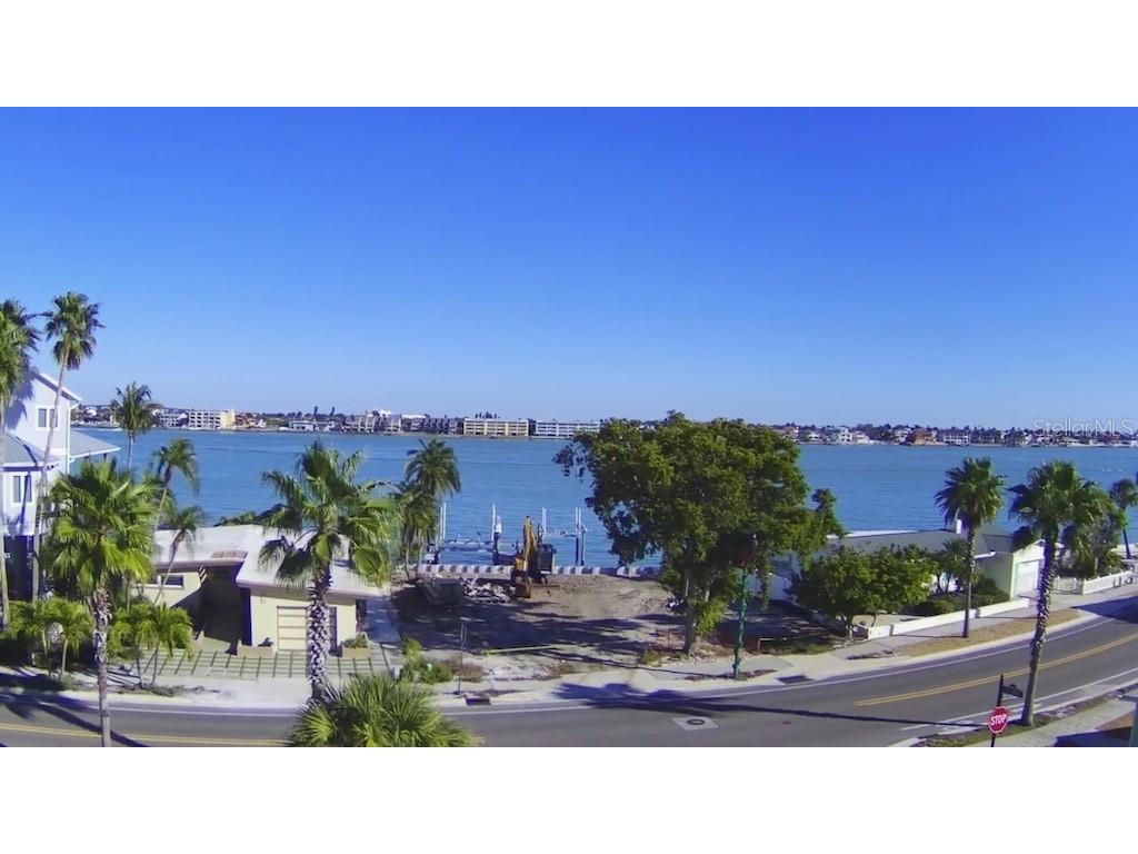 1300 Pass A Grille Way Saint Pete Beach FL 33706 TB8529815 image8