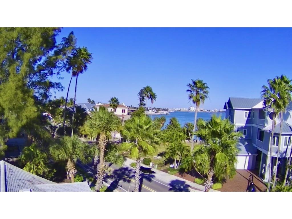 1300 Pass A Grille Way Saint Pete Beach FL 33706 TB8529815 image9