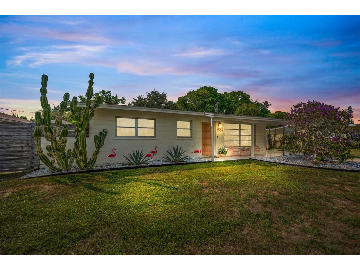 1300 Pattison Avenue Sarasota FL 34239 A4586553 image1