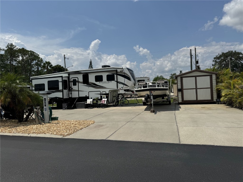 1300 Pine Island N Drive N Saint Cloud FL 34771 S5110919 image1