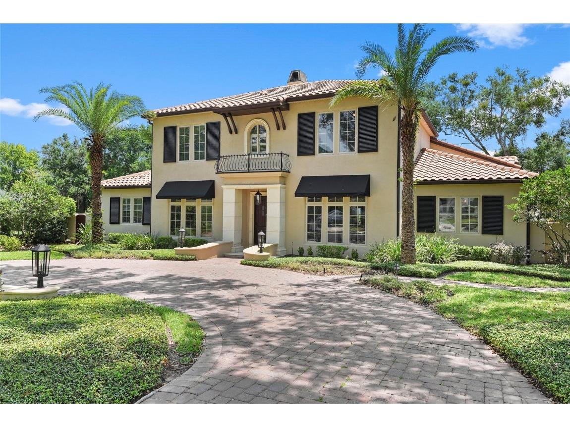 1300 Raintree Place Winter Park FL 32789 O6117993 image1