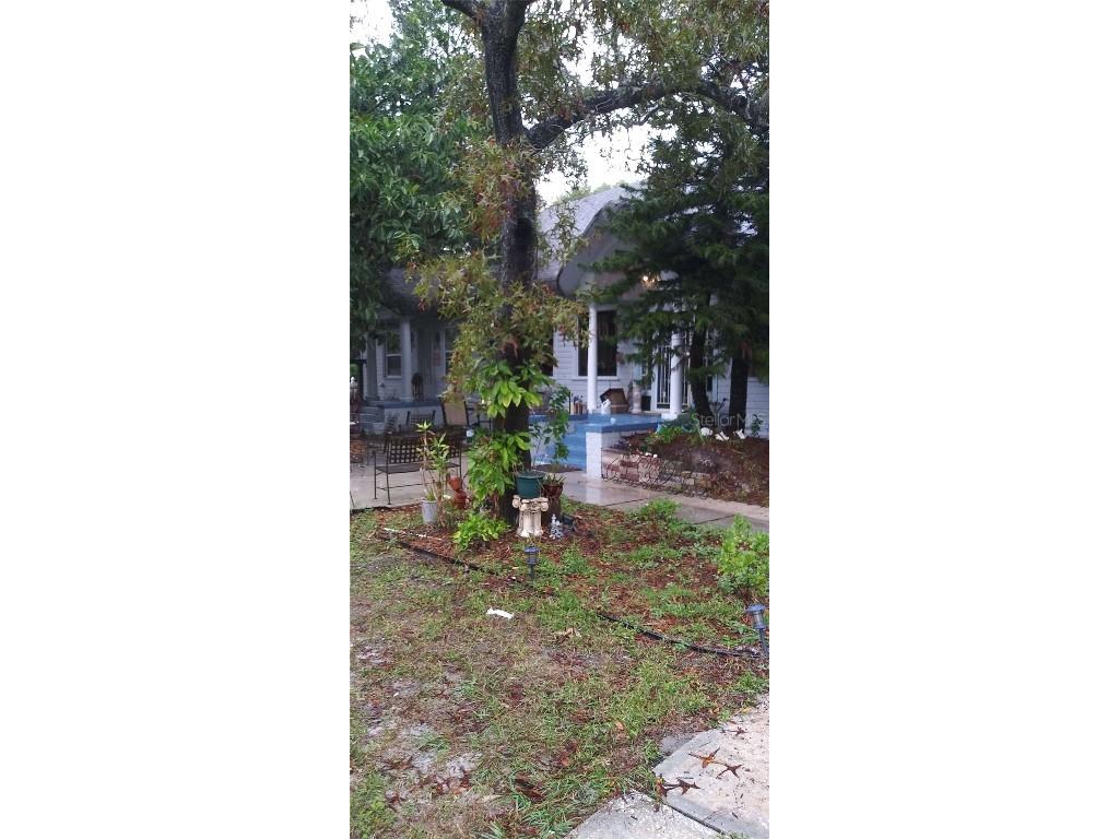 1300 Riverside Drive Tarpon Springs FL 34689 A4517186 image1