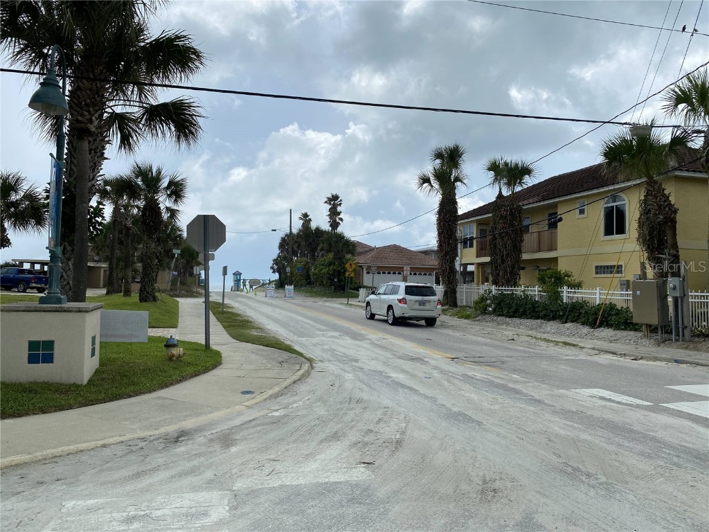 1300 S Atlantic Avenue New Smyrna Beach FL 32169 O6274660 image11