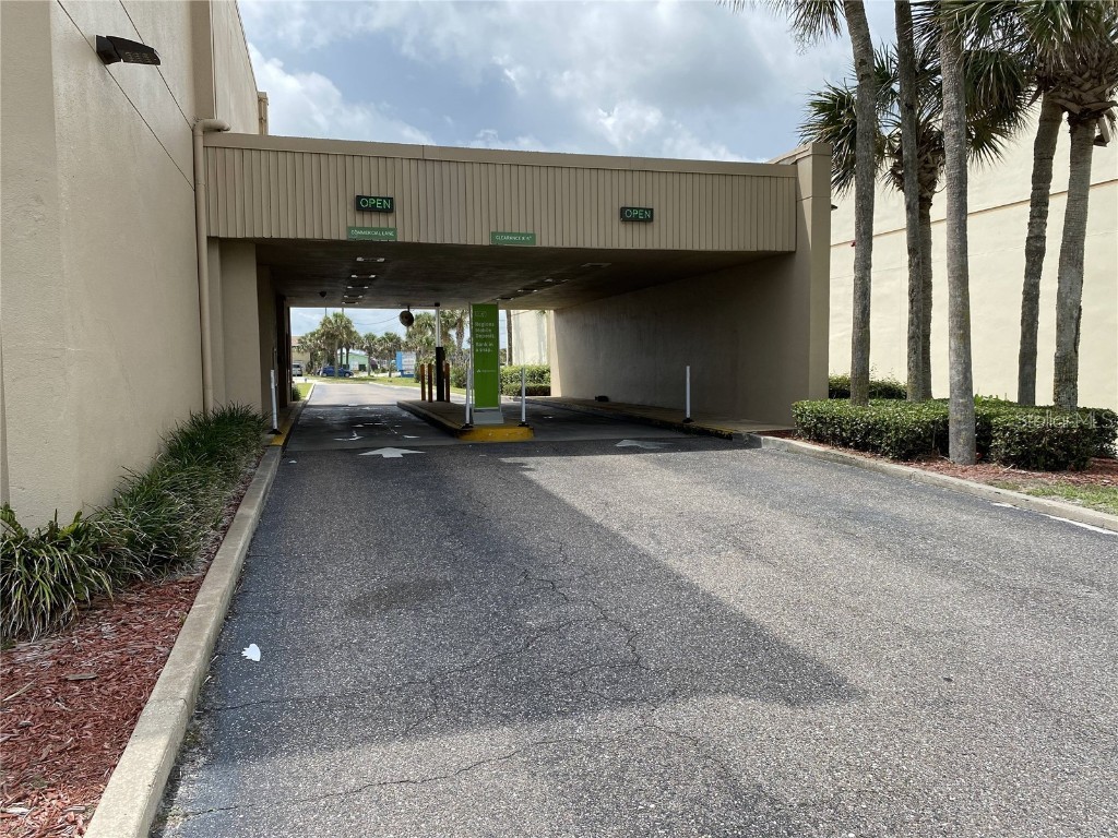 1300 S Atlantic Avenue New Smyrna Beach FL 32169 O6274660 image12