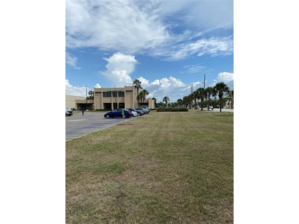 1300 S Atlantic Avenue New Smyrna Beach FL 32169 O6274660 image13