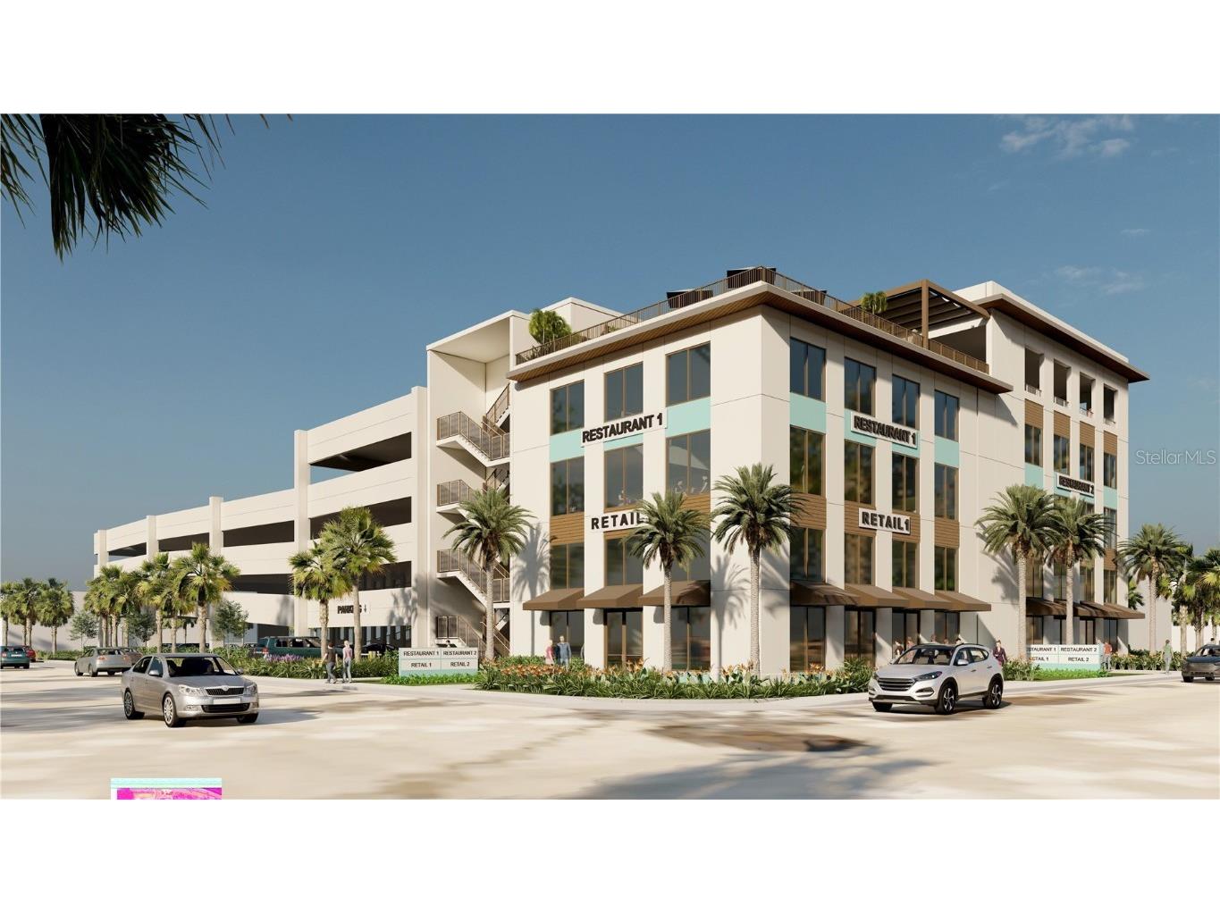 1300 S Atlantic Avenue New Smyrna Beach FL 32169 O6274660 image2