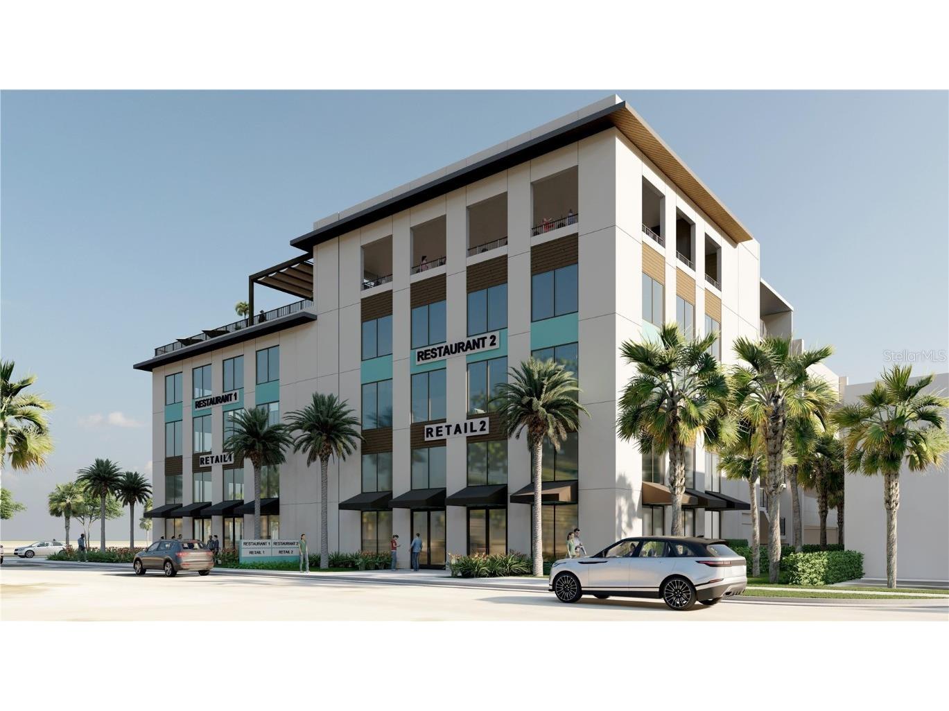 1300 S Atlantic Avenue New Smyrna Beach FL 32169 O6274660 image3