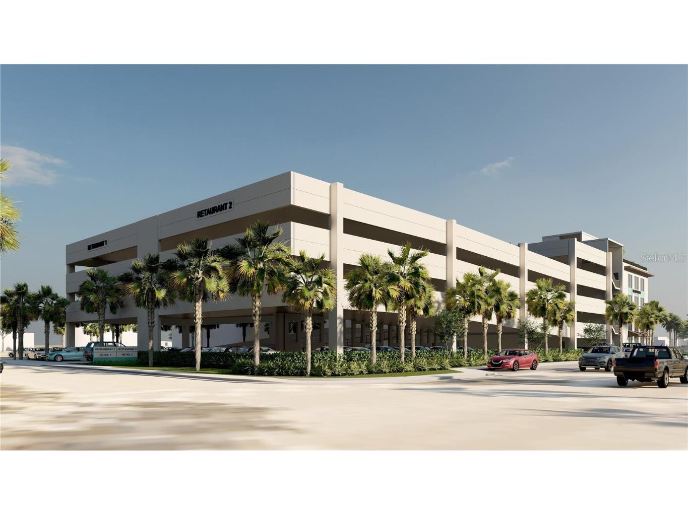 1300 S Atlantic Avenue New Smyrna Beach FL 32169 O6274660 image4