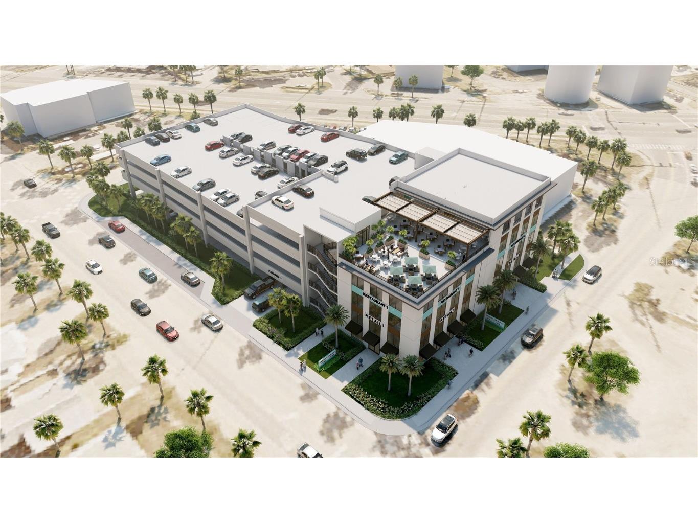 1300 S Atlantic Avenue New Smyrna Beach FL 32169 O6274660 image5