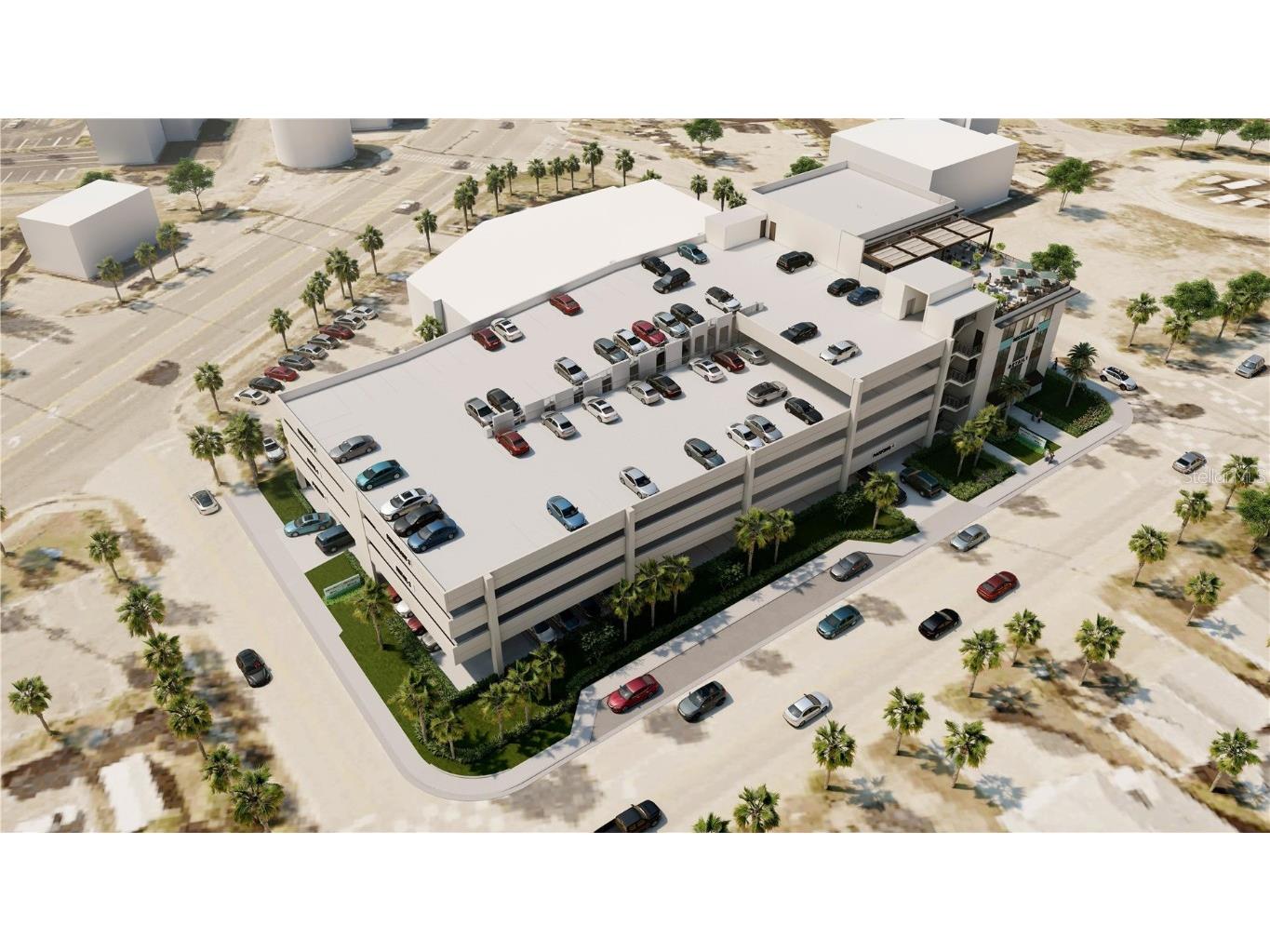 1300 S Atlantic Avenue New Smyrna Beach FL 32169 O6274660 image6