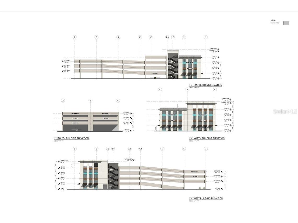 1300 S Atlantic Avenue New Smyrna Beach FL 32169 O6274660 image7