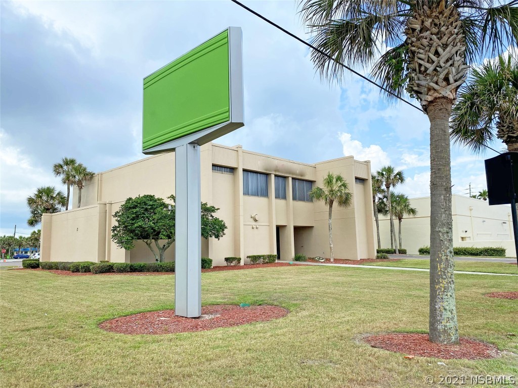 1300 S Atlantic Avenue New Smyrna Beach FL 32169 NS1067000 image1