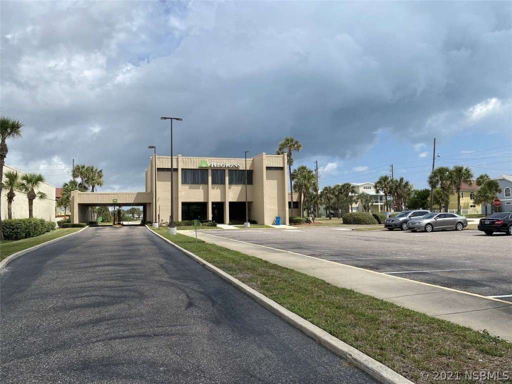 1300 S Atlantic Avenue New Smyrna Beach FL 32169 NS1067000 image11
