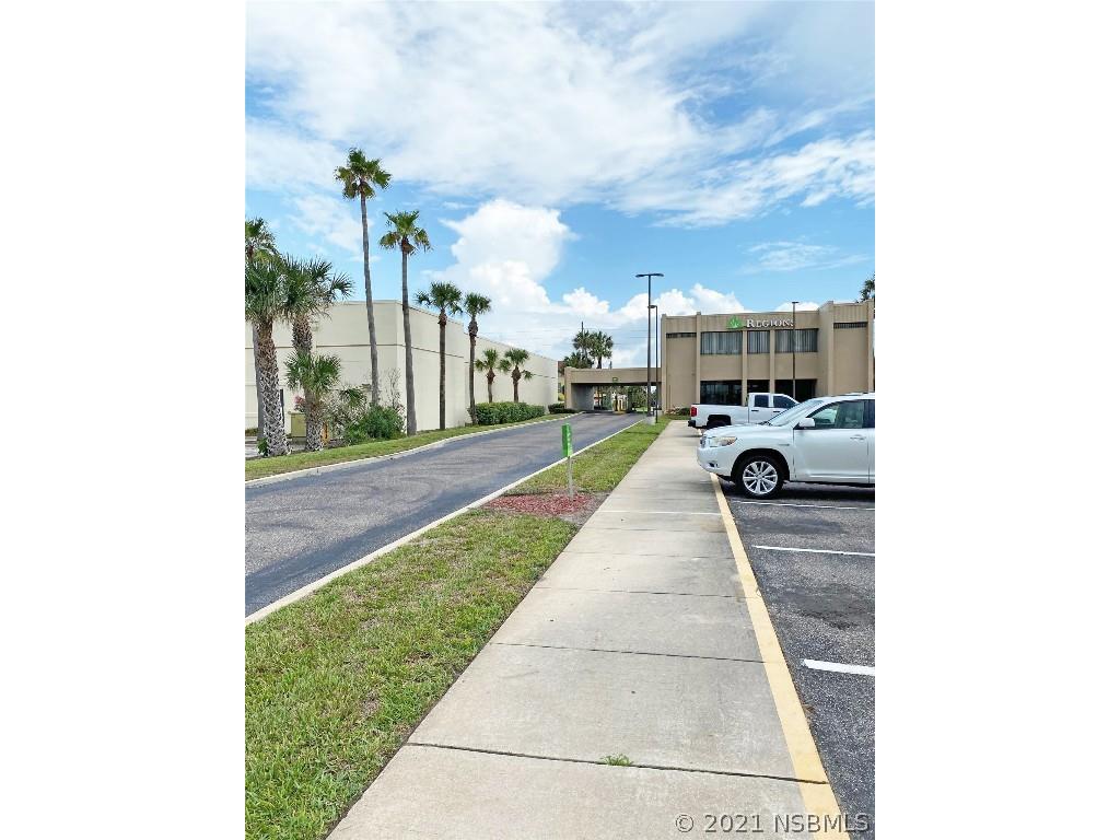 1300 S Atlantic Avenue New Smyrna Beach FL 32169 NS1067000 image12