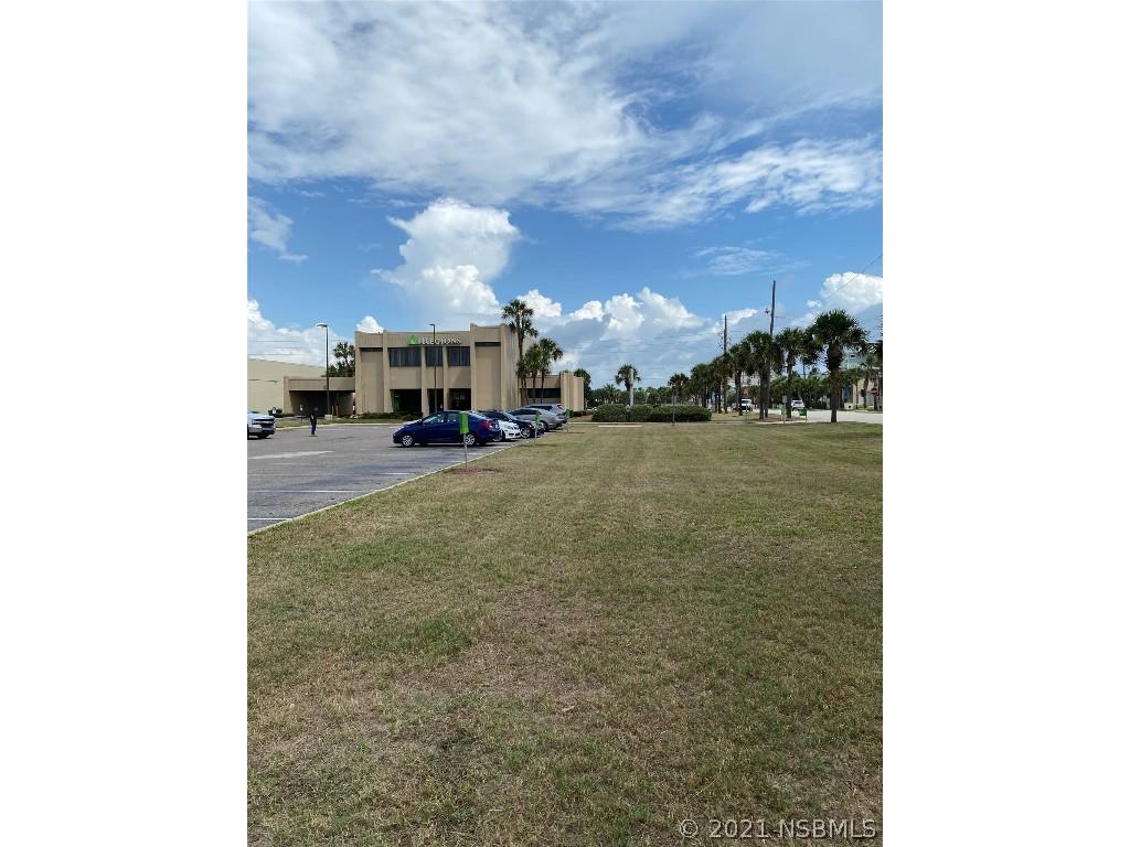 1300 S Atlantic Avenue New Smyrna Beach FL 32169 NS1067000 image13