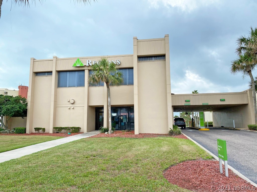 1300 S Atlantic Avenue New Smyrna Beach FL 32169 NS1067000 image2