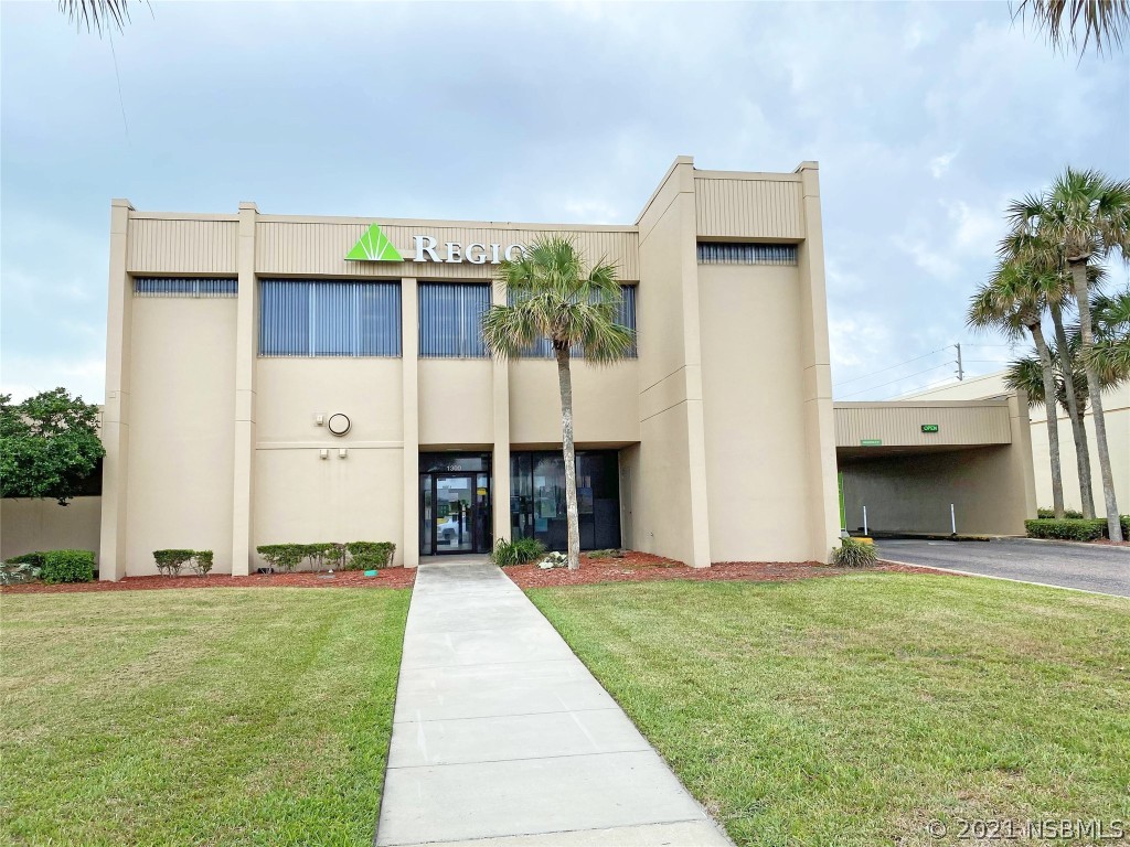 1300 S Atlantic Avenue New Smyrna Beach FL 32169 NS1067000 image3