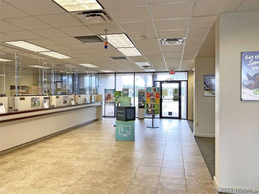1300 S Atlantic Avenue New Smyrna Beach FL 32169 NS1067000 image5