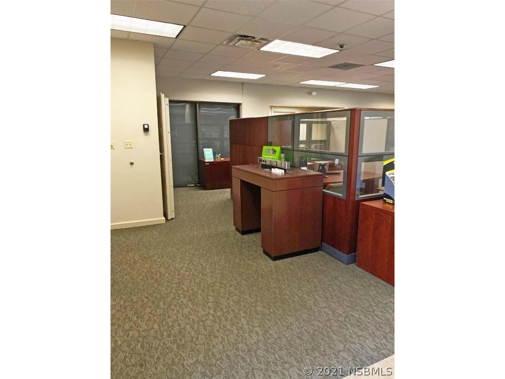 1300 S Atlantic Avenue New Smyrna Beach FL 32169 NS1067000 image6