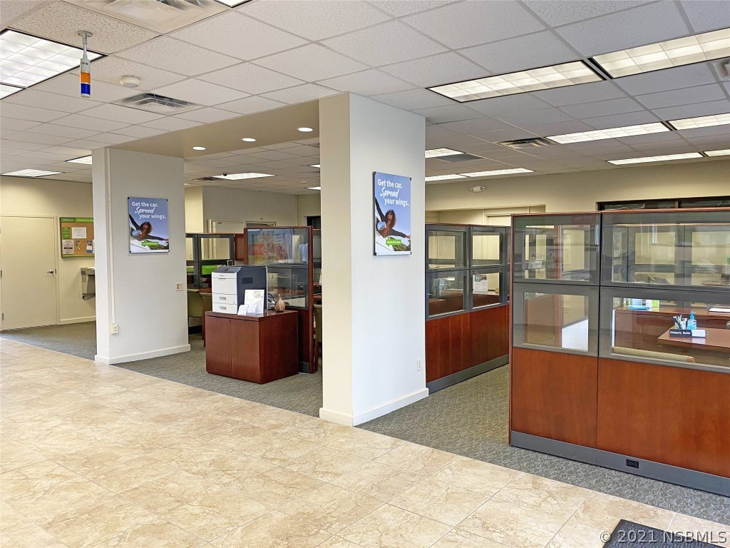 1300 S Atlantic Avenue New Smyrna Beach FL 32169 NS1067000 image7