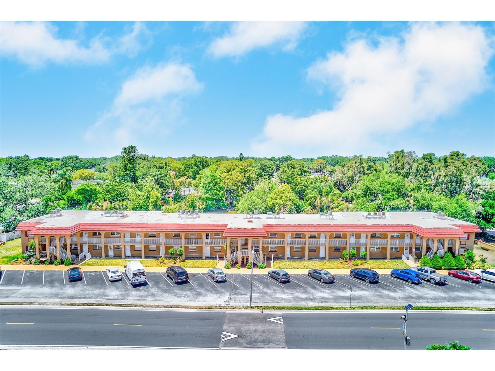 1300 S Hercules Avenue #1 Clearwater FL 33764 TB8509547 image1