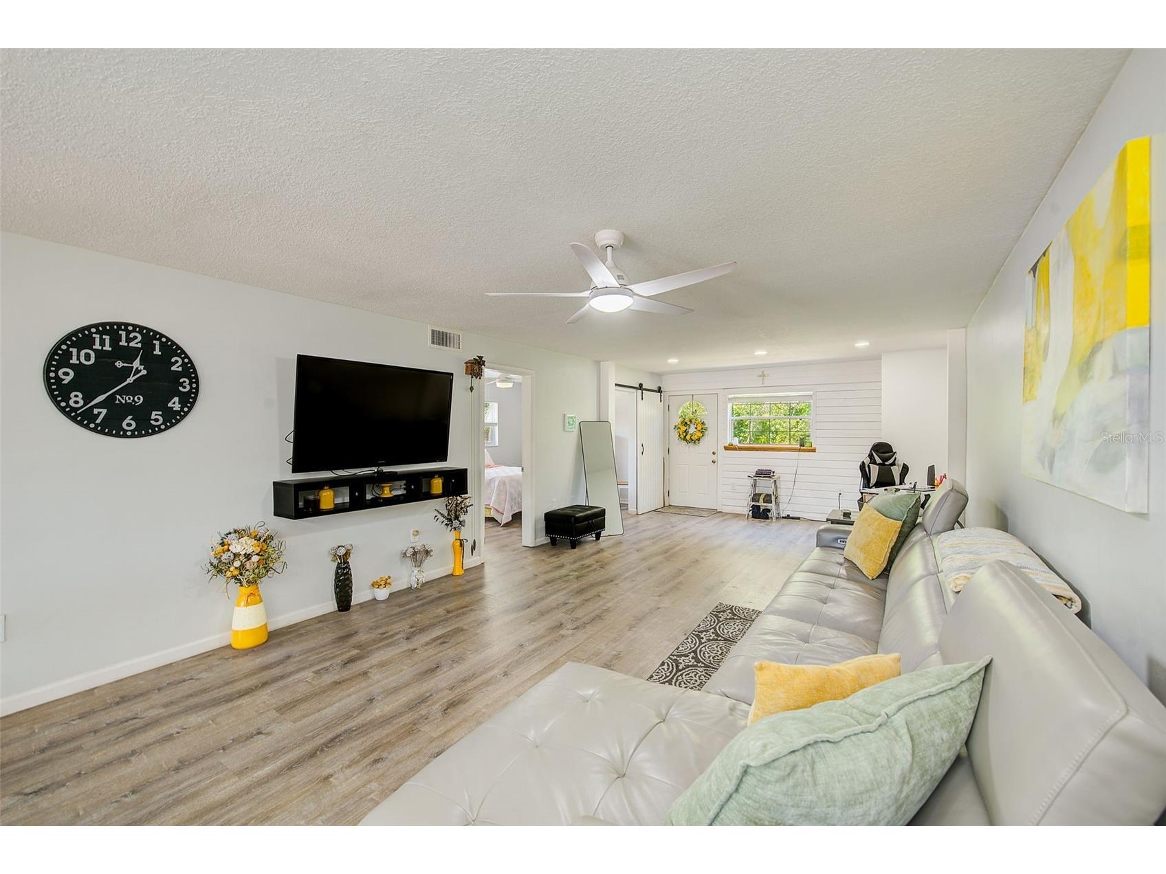 1300 S Hercules Avenue #1 Clearwater FL 33764 TB8509547 image10