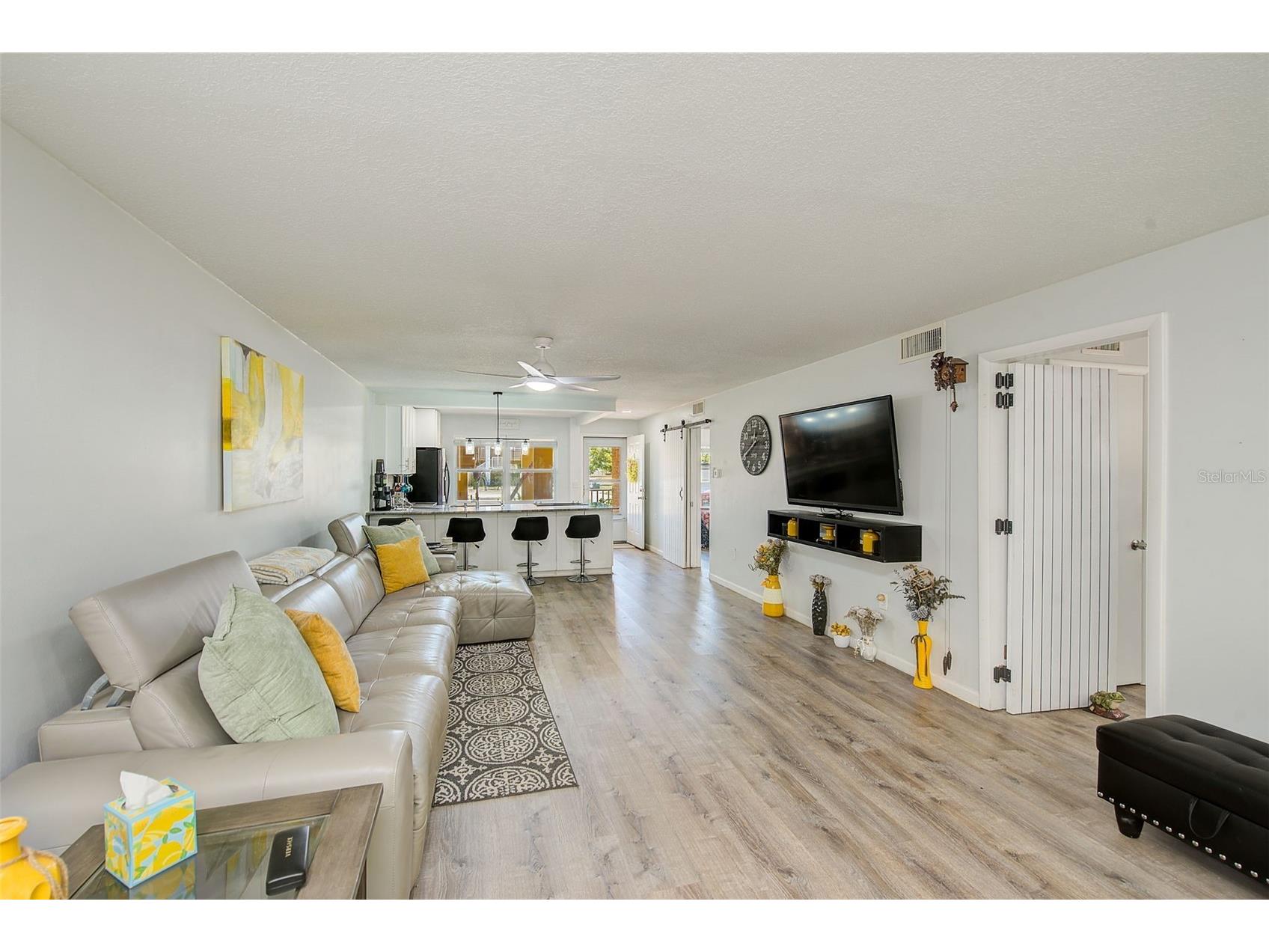 1300 S Hercules Avenue #1 Clearwater FL 33764 TB8509547 image11