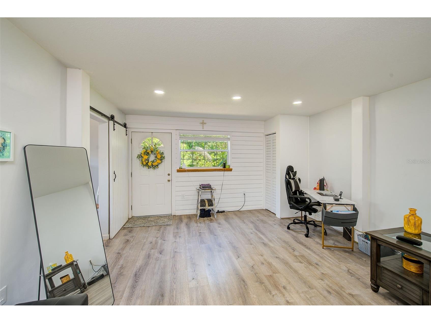 1300 S Hercules Avenue #1 Clearwater FL 33764 TB8509547 image12