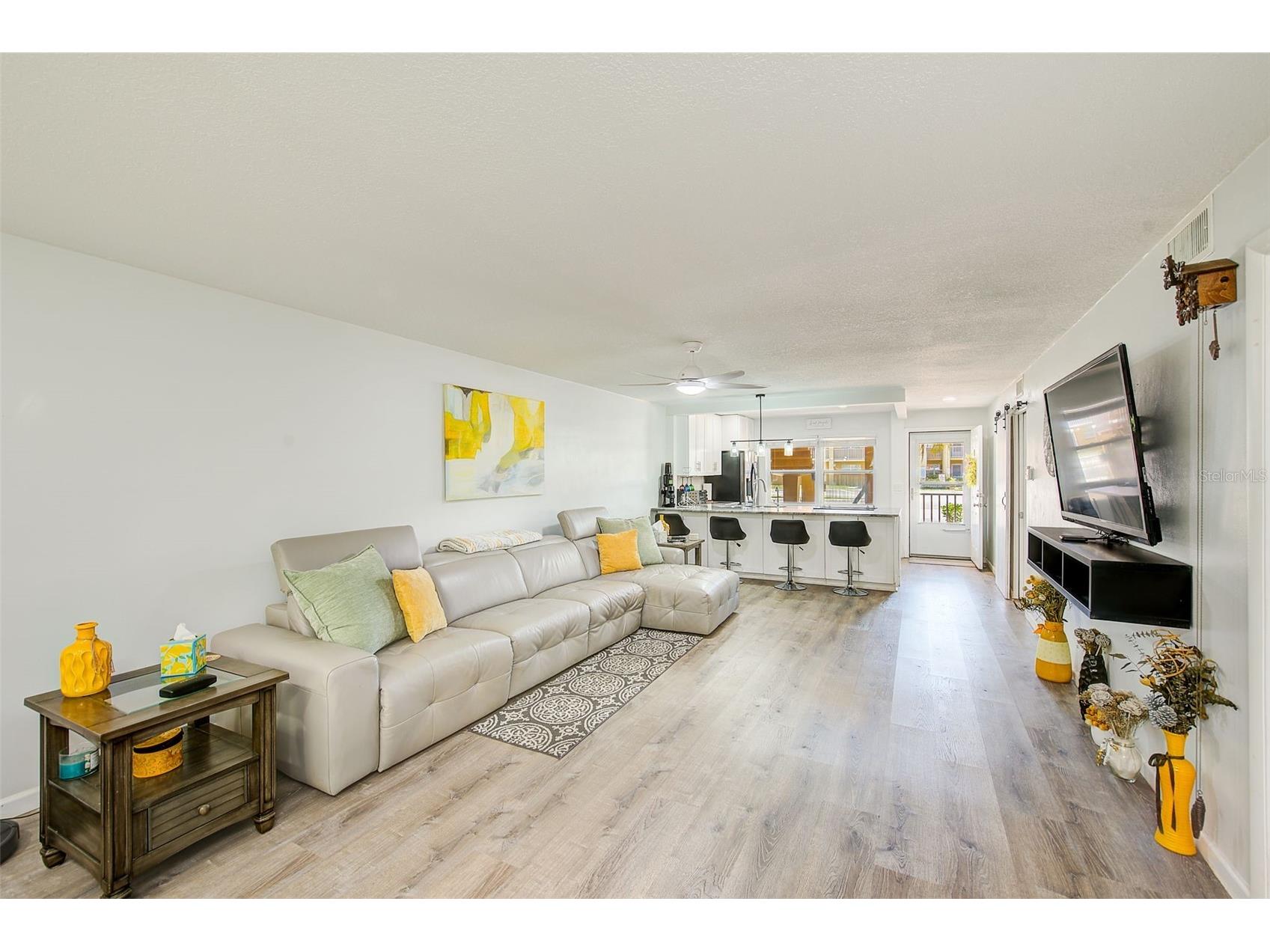 1300 S Hercules Avenue #1 Clearwater FL 33764 TB8509547 image13