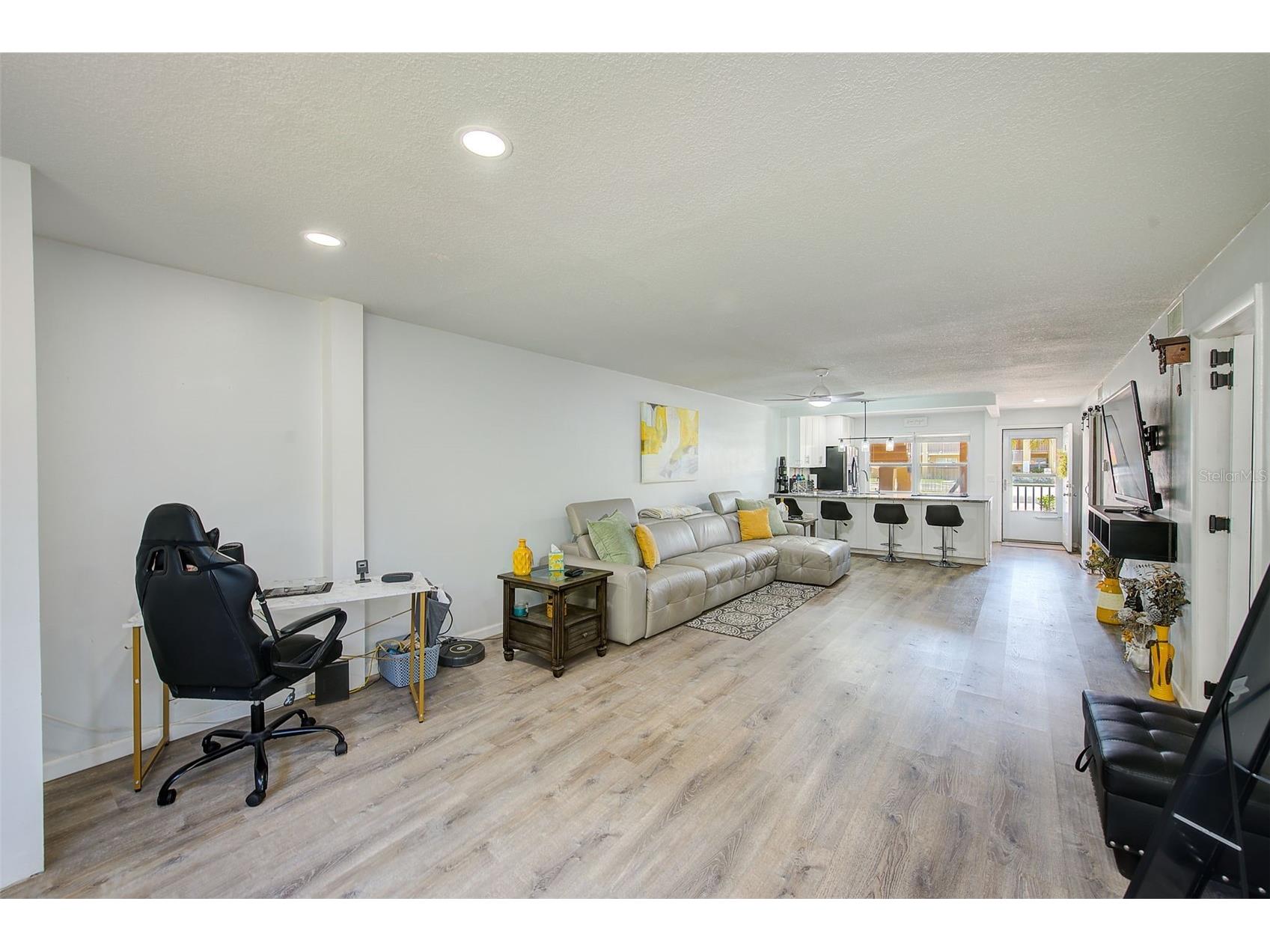 1300 S Hercules Avenue #1 Clearwater FL 33764 TB8509547 image14
