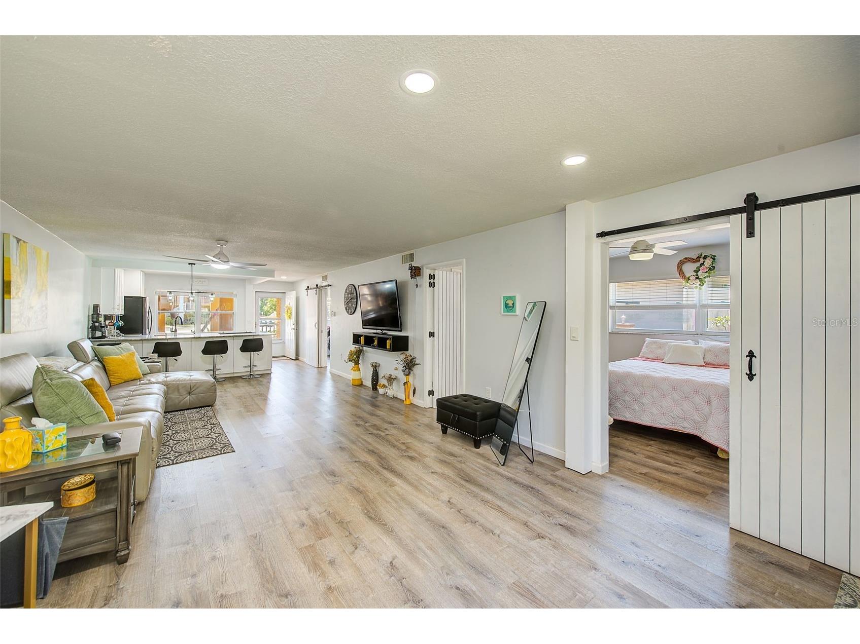 1300 S Hercules Avenue #1 Clearwater FL 33764 TB8509547 image15