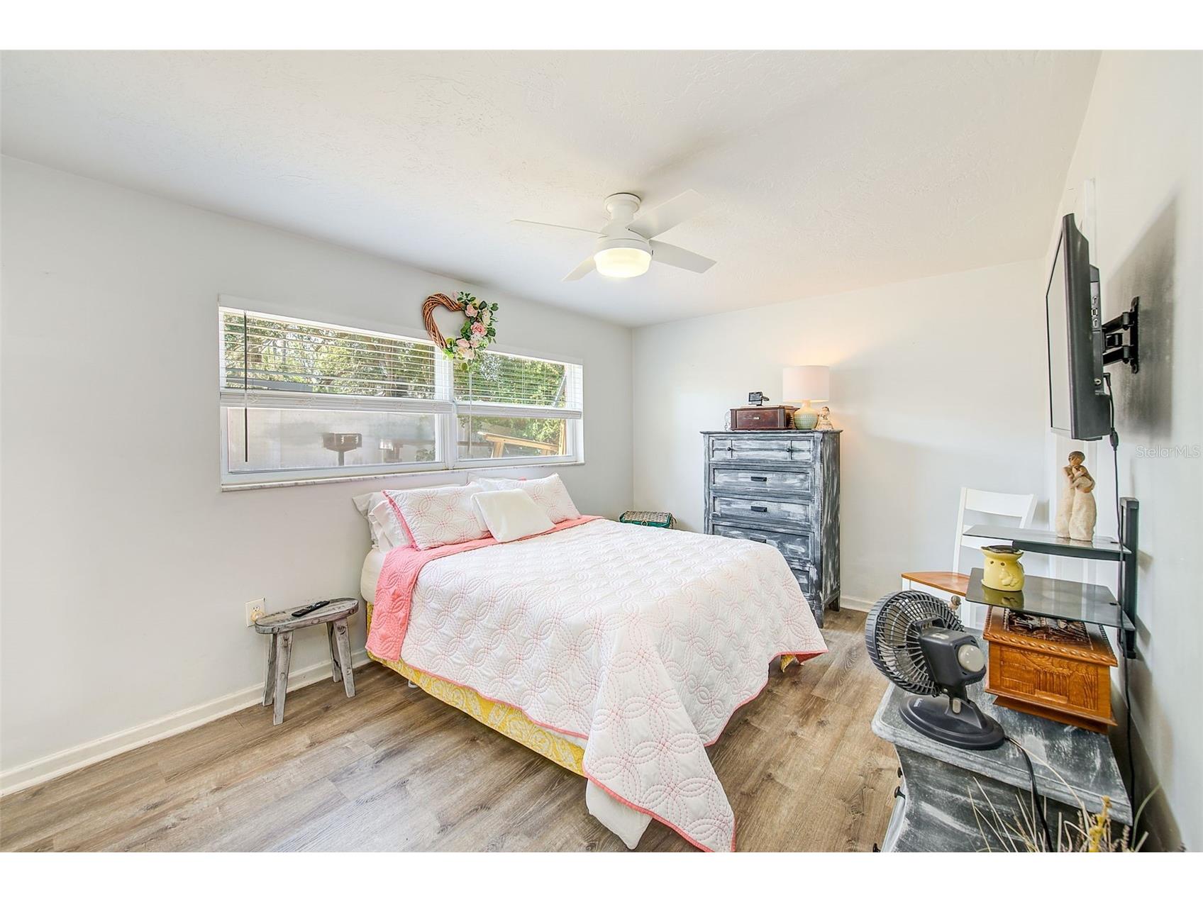 1300 S Hercules Avenue #1 Clearwater FL 33764 TB8509547 image16